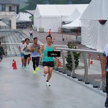 Runner Photo 8489849