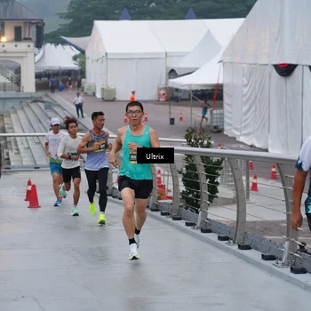 Runner Photo 8489850