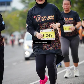 Runner Photo 8489853