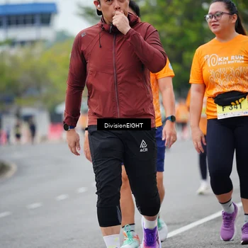 Runner Photo 8489854