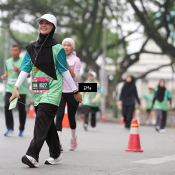 Runner Photo 8489857