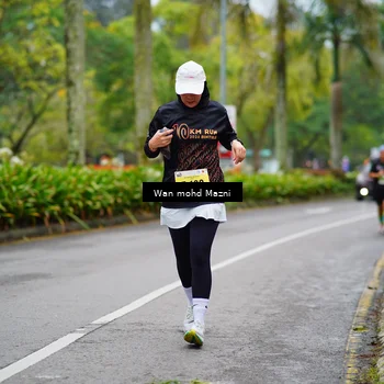 Runner Photo 8489858