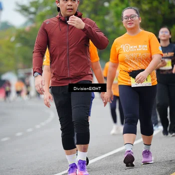 Runner Photo 8489861