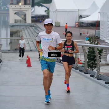 Runner Photo 8489862