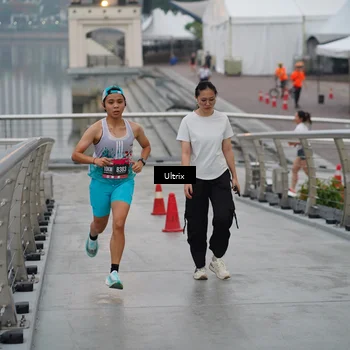 Runner Photo 8489865