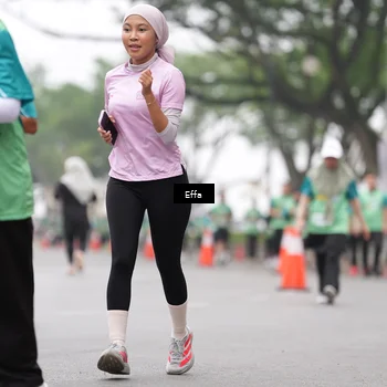 Runner Photo 8489869