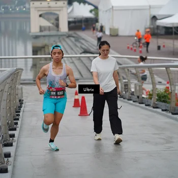 Runner Photo 8489871