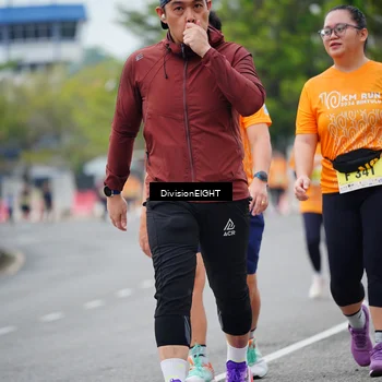 Runner Photo 8489878