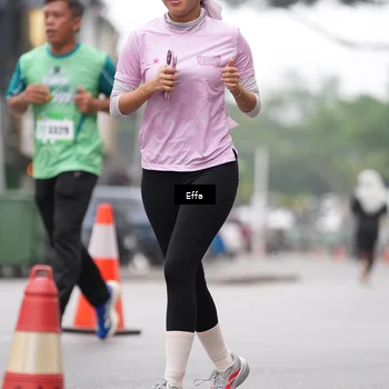 Runner Photo 8489880