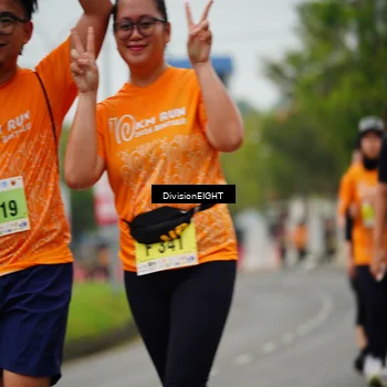 Runner Photo 8489894