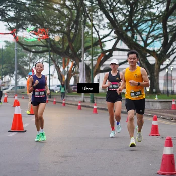 Runner Photo 8489897