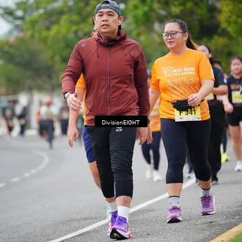 Runner Photo 8489900
