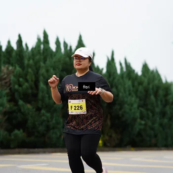 Runner Photo 8489910