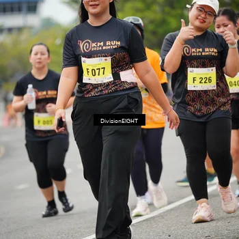 Runner Photo 8489912