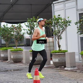 Runner Photo 8489917