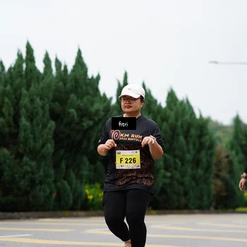 Runner Photo 8489918