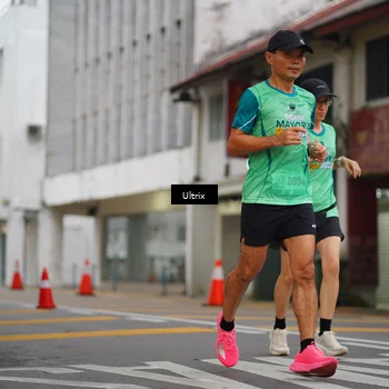 Runner Photo 8489927