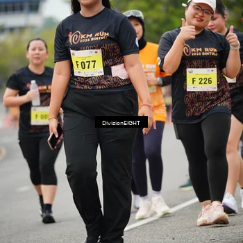 Runner Photo 8489929