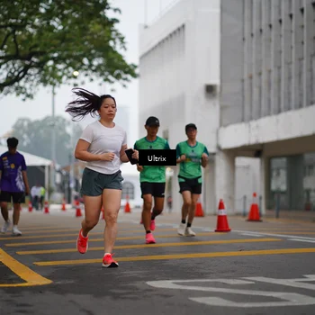 Runner Photo 8489930