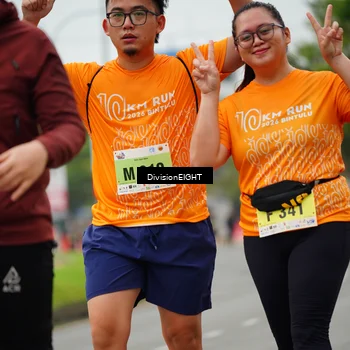 Runner Photo 8489931