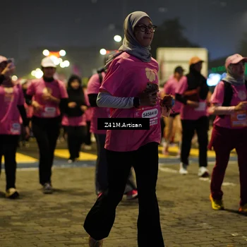 Runner Photo 8489932