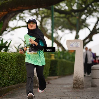 Runner Photo 8489933