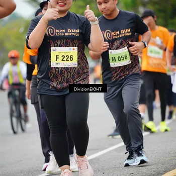Runner Photo 8489934