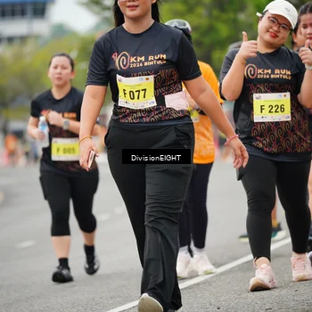 Runner Photo 8489935