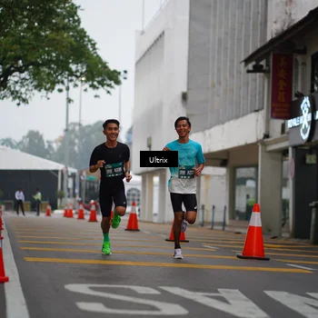 Runner Photo 8489937