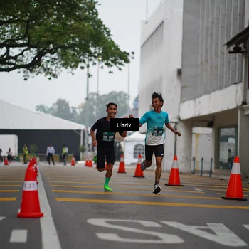 Runner Photo 8489938