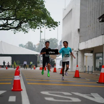 Runner Photo 8489939