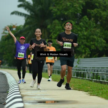 Runner Photo 8489941