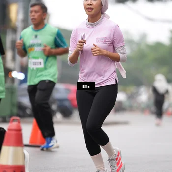 Runner Photo 8489942