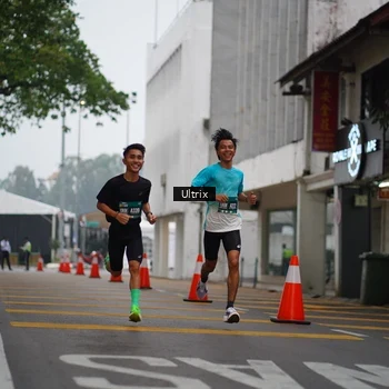 Runner Photo 8489945