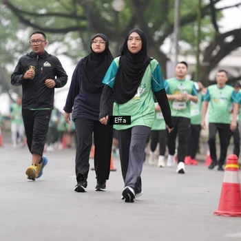 Runner Photo 8489950