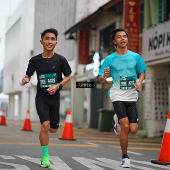 Runner Photo 8489953