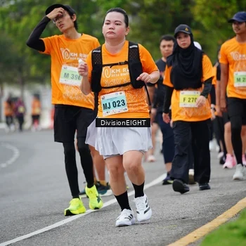 Runner Photo 8489956