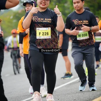 Runner Photo 8489959