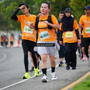 Runner Photo 8489965