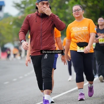 Runner Photo 8489968