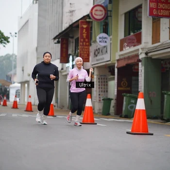 Runner Photo 8489971