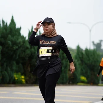 Runner Photo 8489972