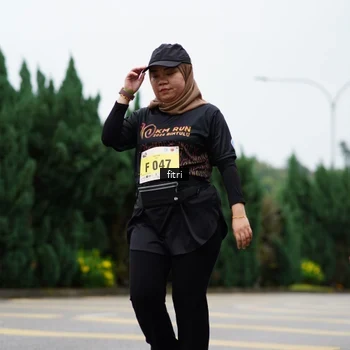 Runner Photo 8489975