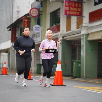 Runner Photo 8489977
