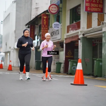 Runner Photo 8489978