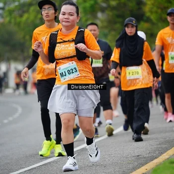 Runner Photo 8489984