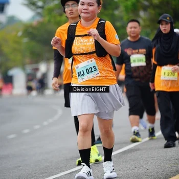 Runner Photo 8489990