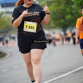 Runner Photo 8489993