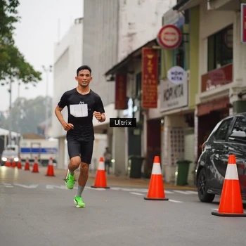 Runner Photo 8489994