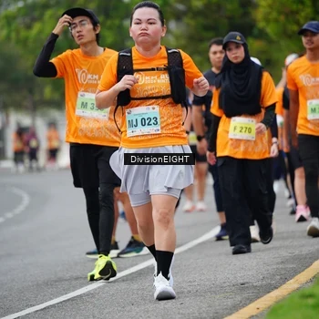 Runner Photo 8489995